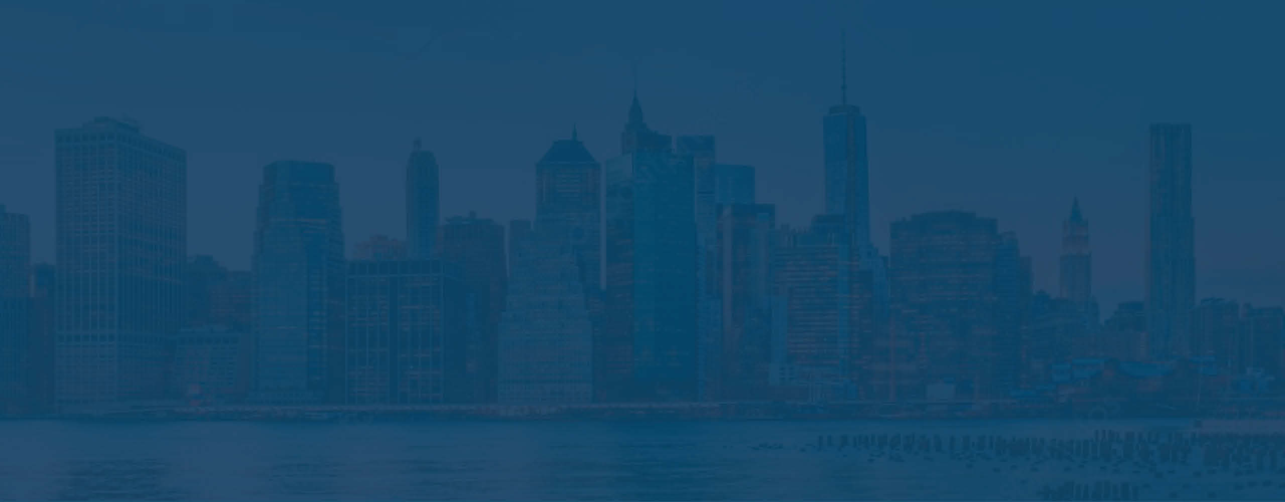 Available Realty and Development