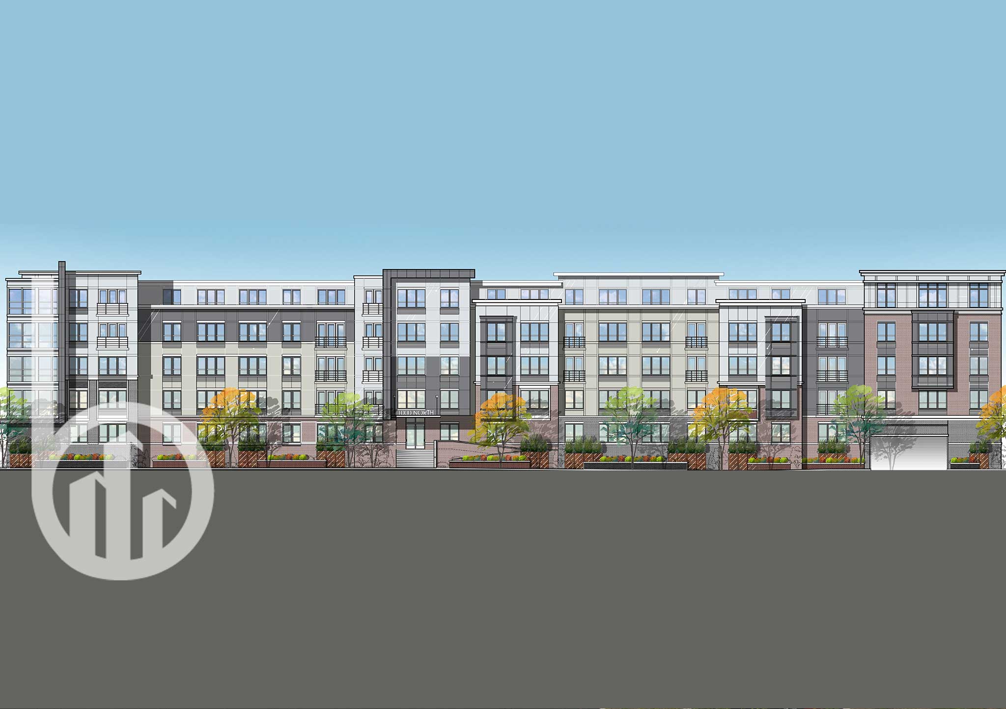 Development Realty and Development