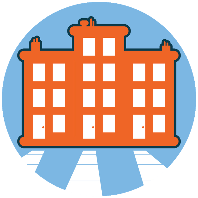 Realty and Development Commercial Retail