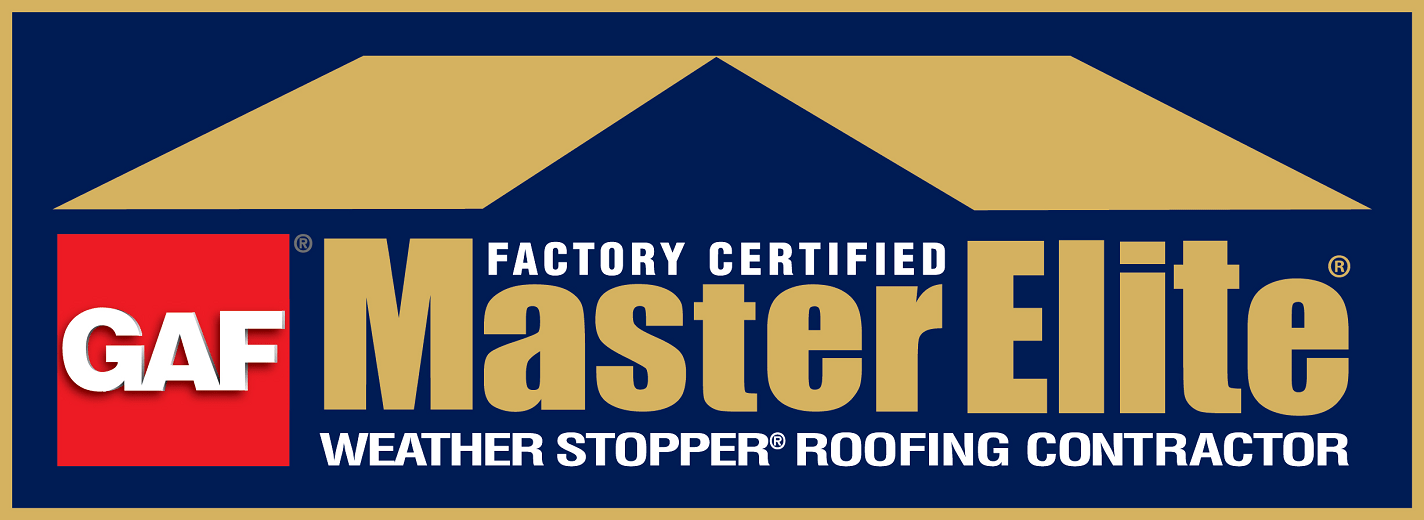 Roofing Residential & Commercial Roofing