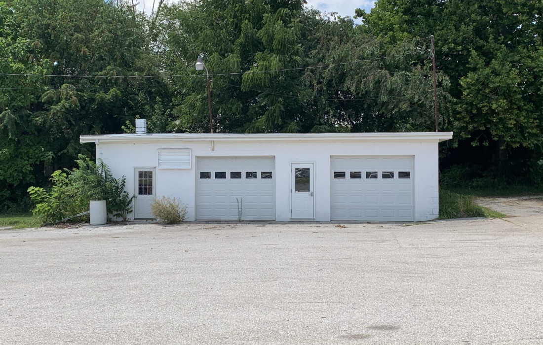 15211526 Carlisle Pike Williams Commercial