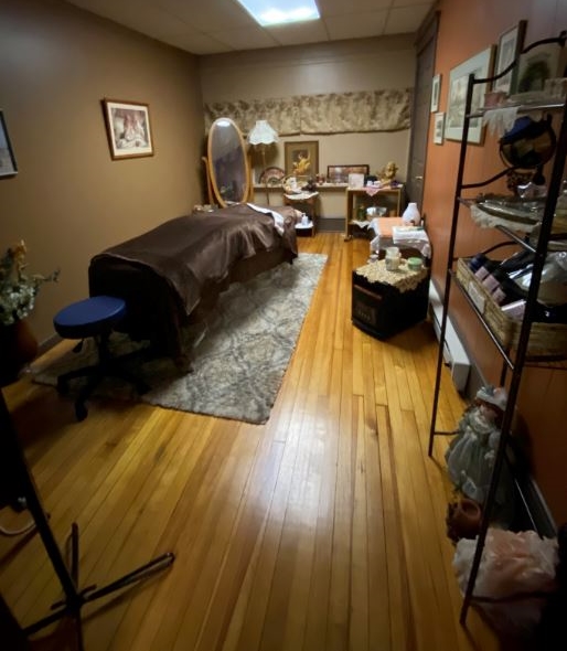 Profitable & Well Established Health Food Business for Sale