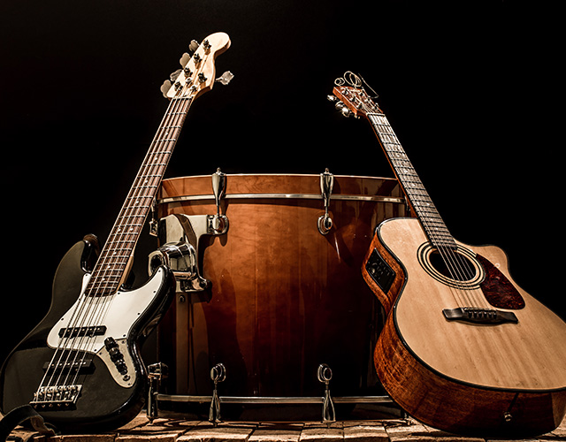 Joshua Miller Williams Commercial