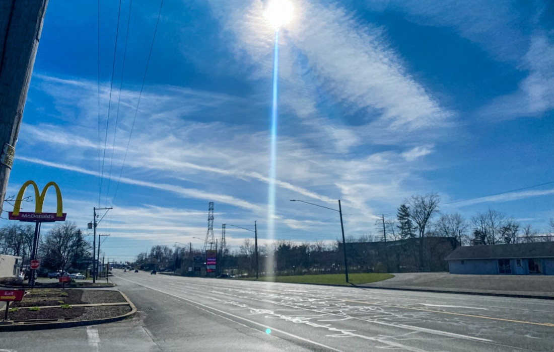 2577 N Susquehanna Trail Williams Commercial