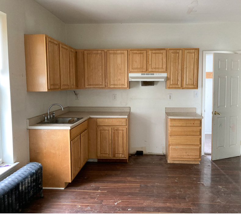 134 E Lancaster Ave Williams Commercial