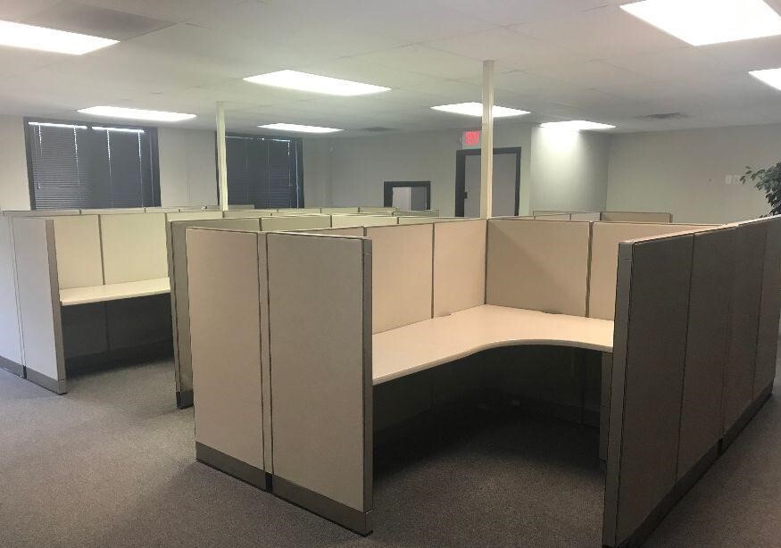 118 Dickerson Rd Williams Commercial