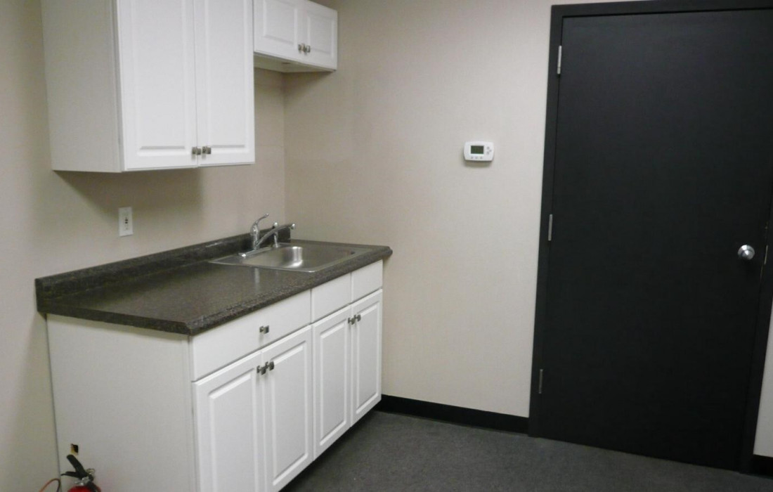 118 Dickerson Rd Williams Commercial