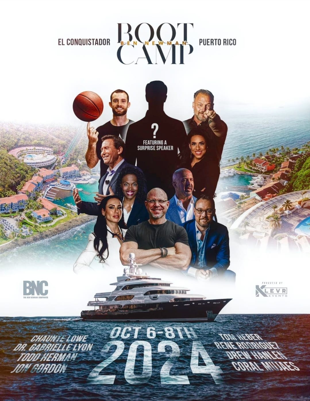 Osap Boot Camp 2024 Fees Cele Meggie