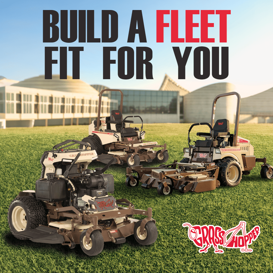 Fleet Options Benning Distributing