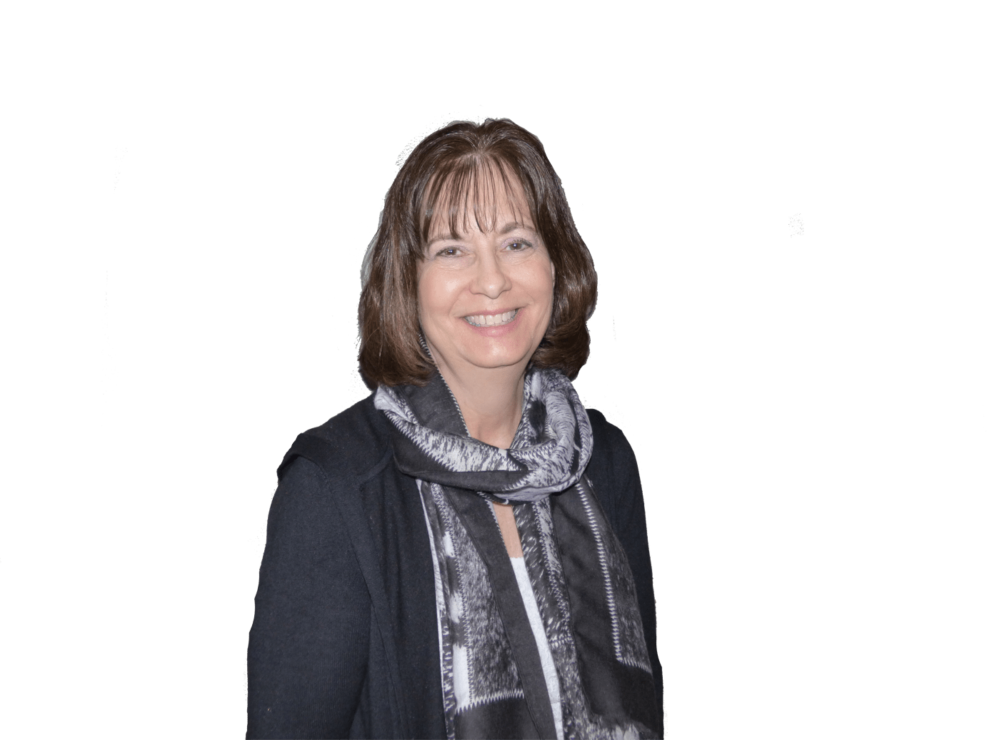 Small Real Estate & Homes for Sale in Bennington, VT