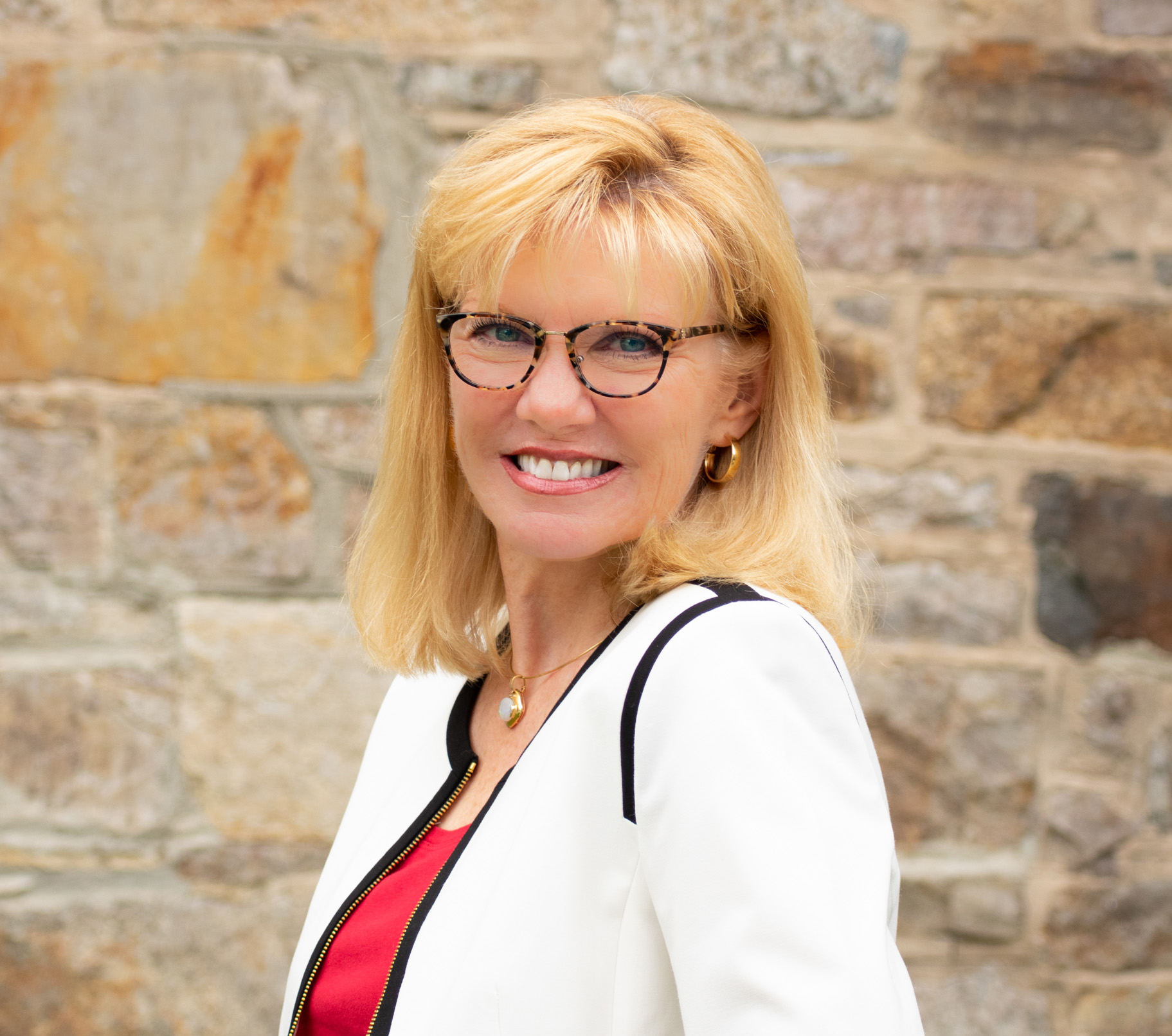 Meet Our Team Real Estate & Homes for Sale in Bennington, VT