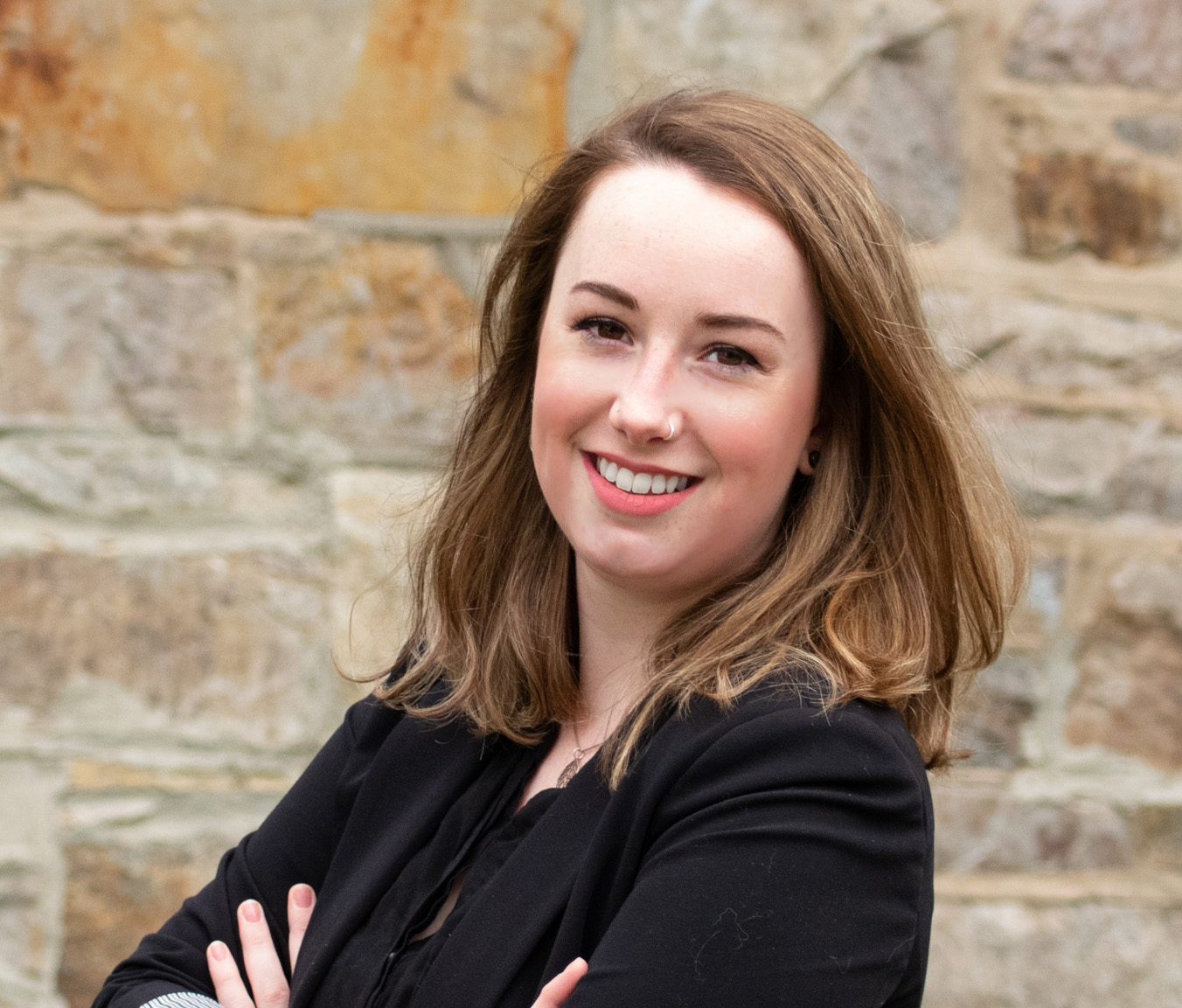 Meet Our Team Real Estate & Homes for Sale in Bennington, VT