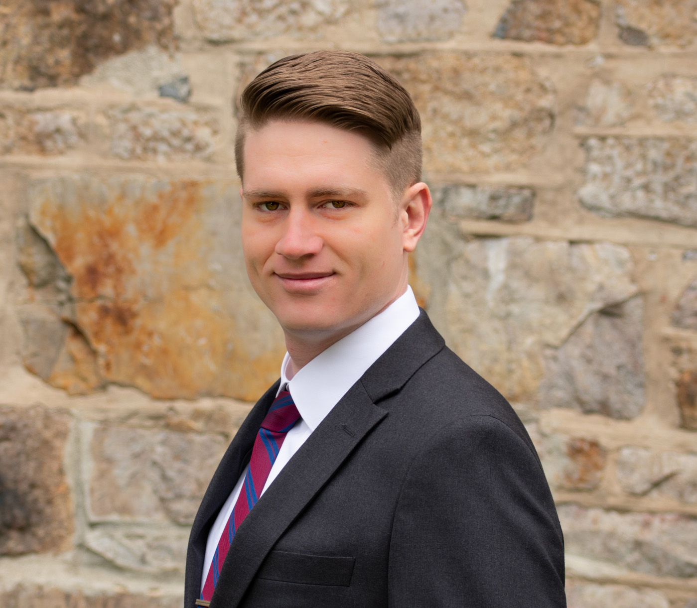 Meet Our Team Real Estate & Homes for Sale in Bennington, VT