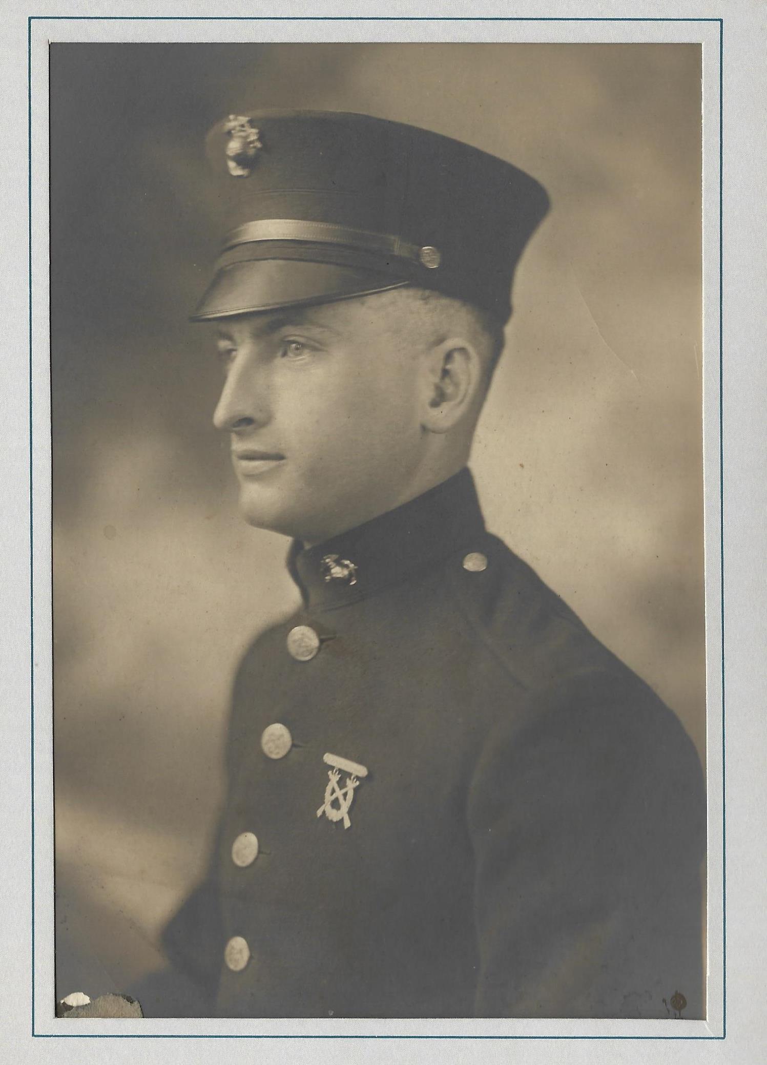 Veterans Day Bennington Museum Grandma Moses Vermont