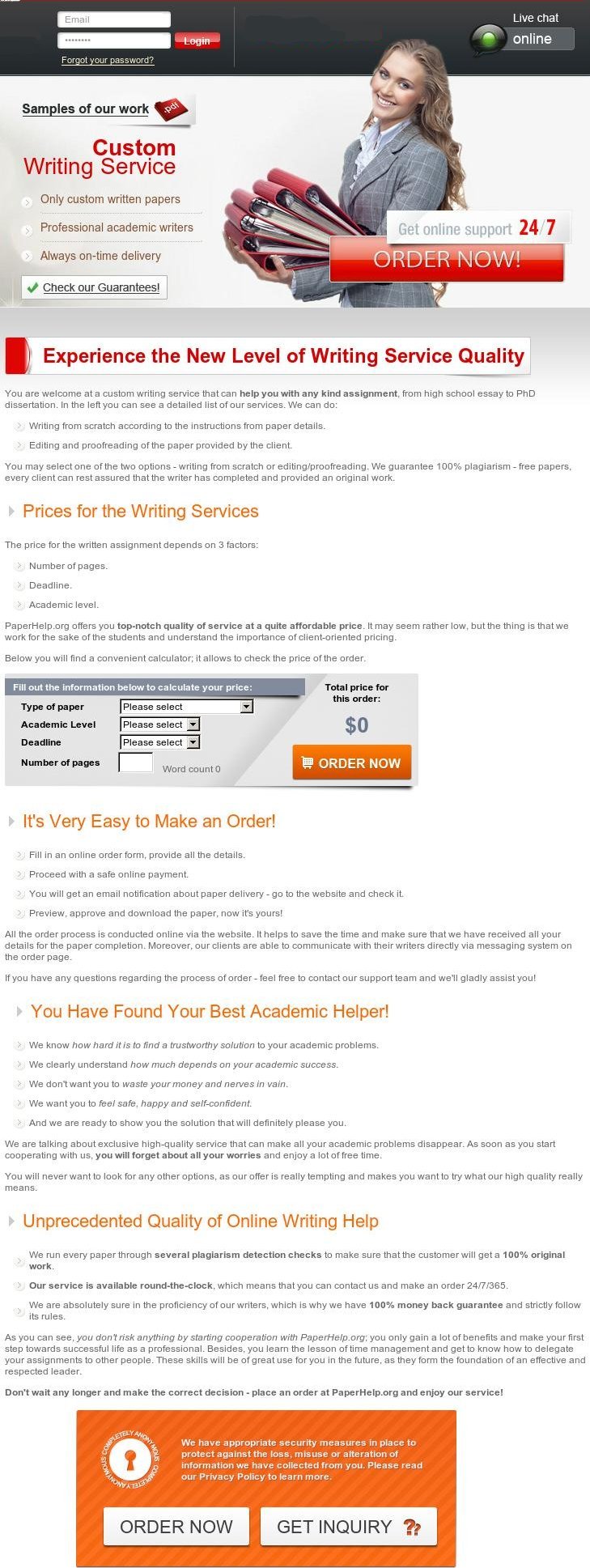 Help In Writing A Book Review Hire Someone To Write A Paper