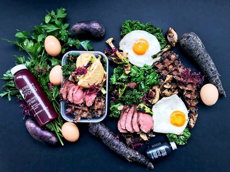 4 Indian Spices Without Which Indian Cuisine Is bennysea food