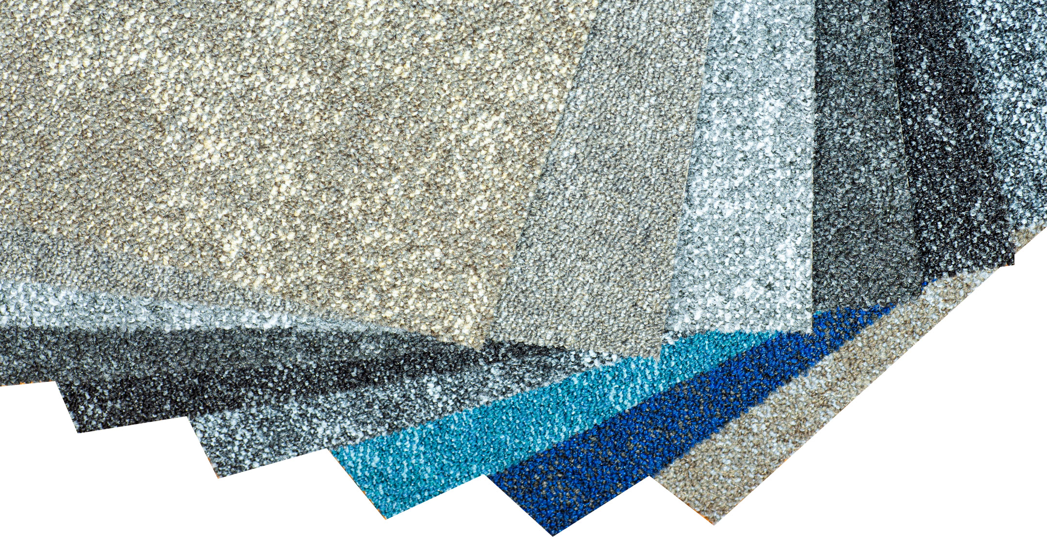 How to Choose the Right Carpet Company Benny's Flooring Evansville