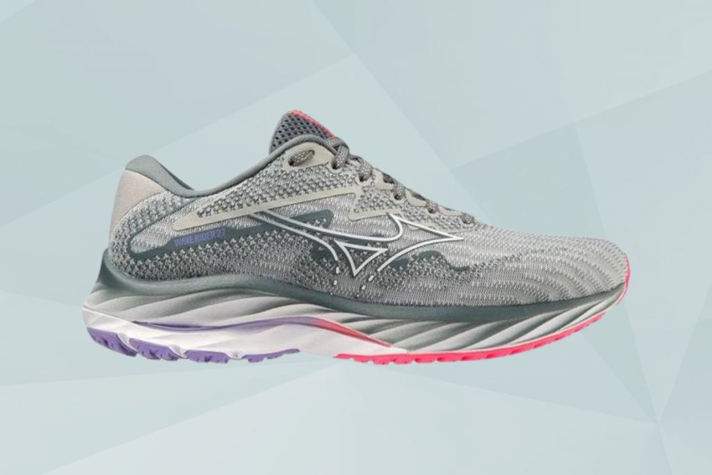 Running shoes with the best cushioning 2023 13 En blogg om