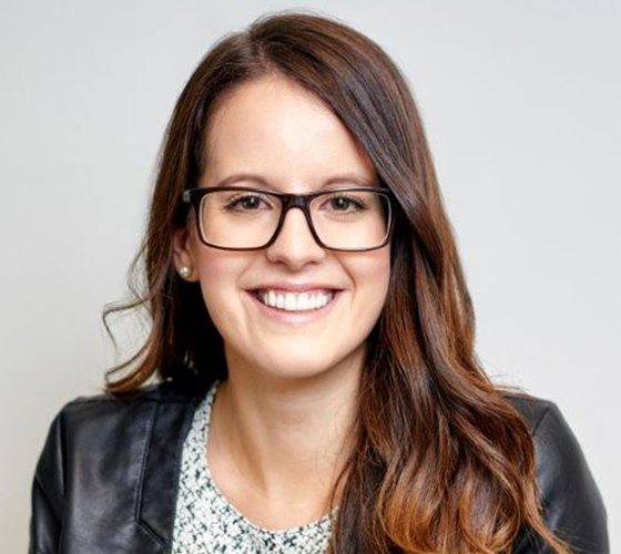 Kim Demers Benoit & Côté