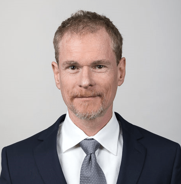 Our Team IP Law Firm Montreal