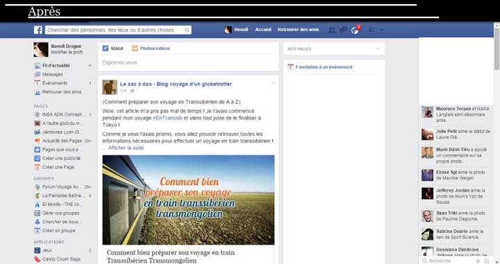 La gratuité du web estelle synonyme de liberté ? Opinion By bd