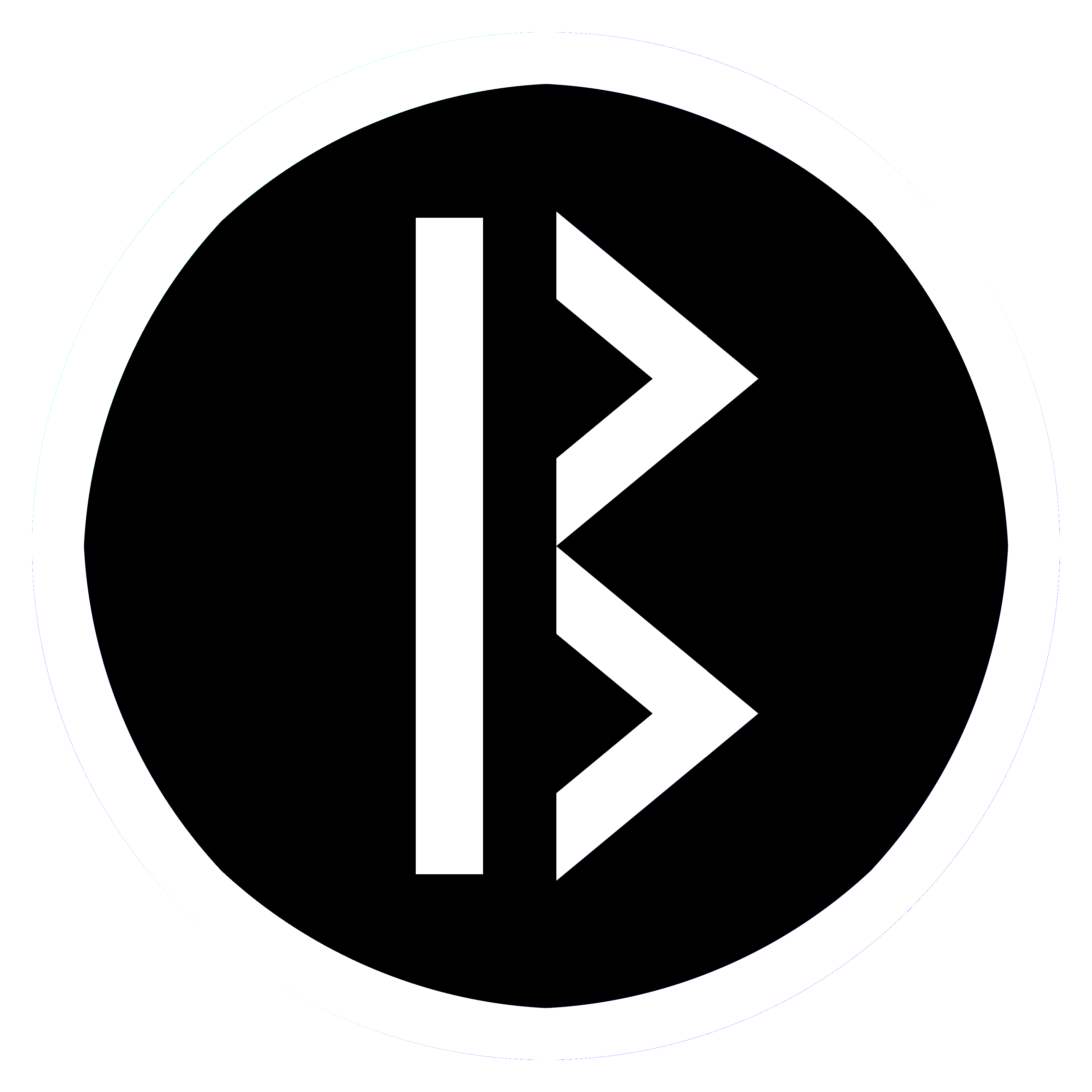 Benoit Mayeur Développeur FrontEnd