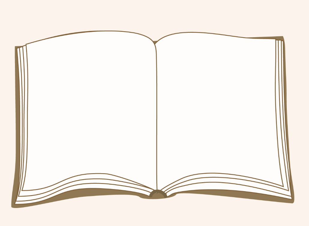 Amazon.co.jp: ぼくはイエローでホワイトで、ちょっとブルー 2 : ブレイディ みかこ, 中田いくみ: Japanese Books Amazon Kindleおすすめの本「ぼくはイエローでホワイトで、ちょっとブルー」のレビュー・評判！ ｜ 某世界最大Ecの達人