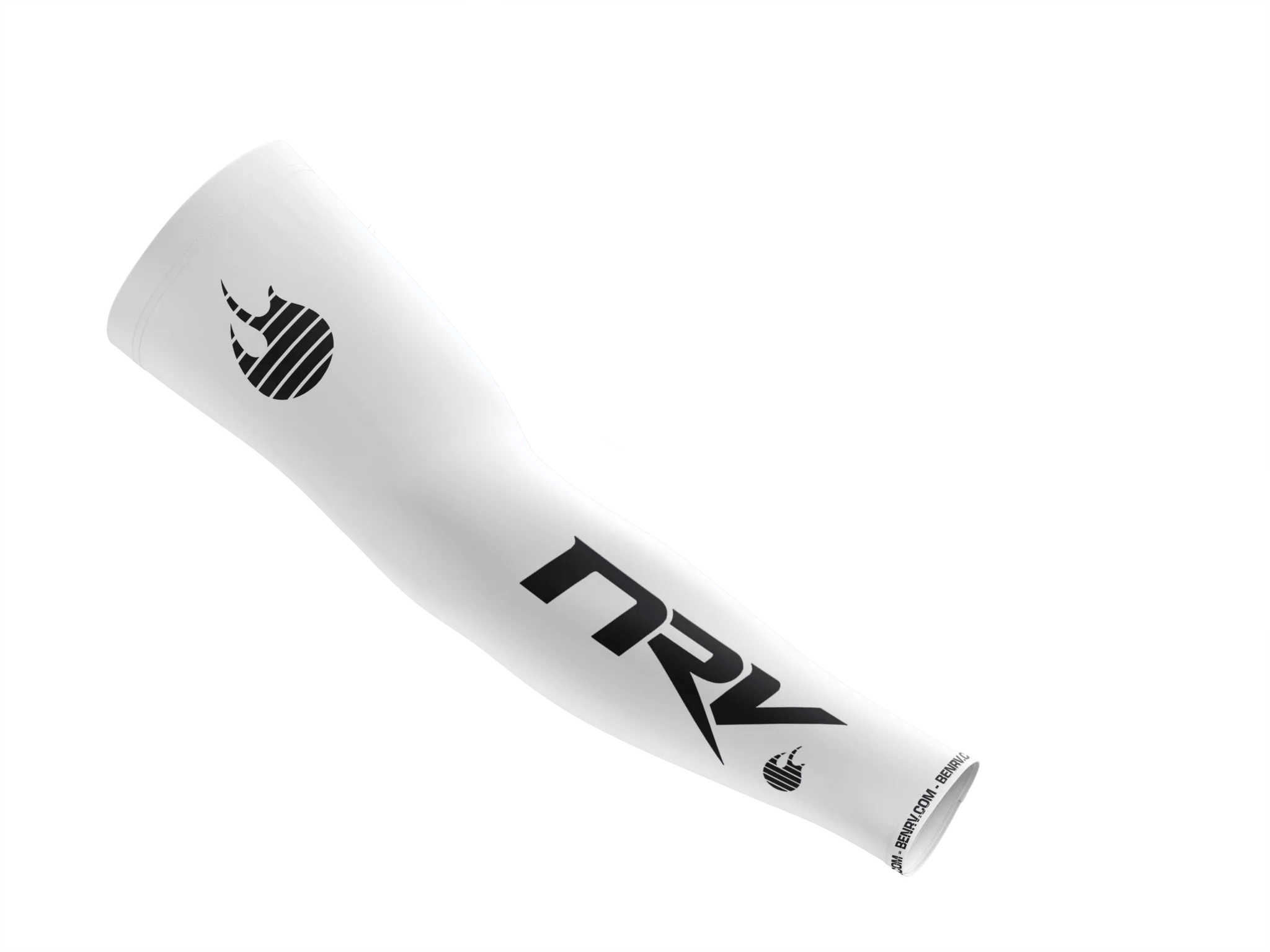 NRV Compression Gaming Sleeve Performance eSport NRV