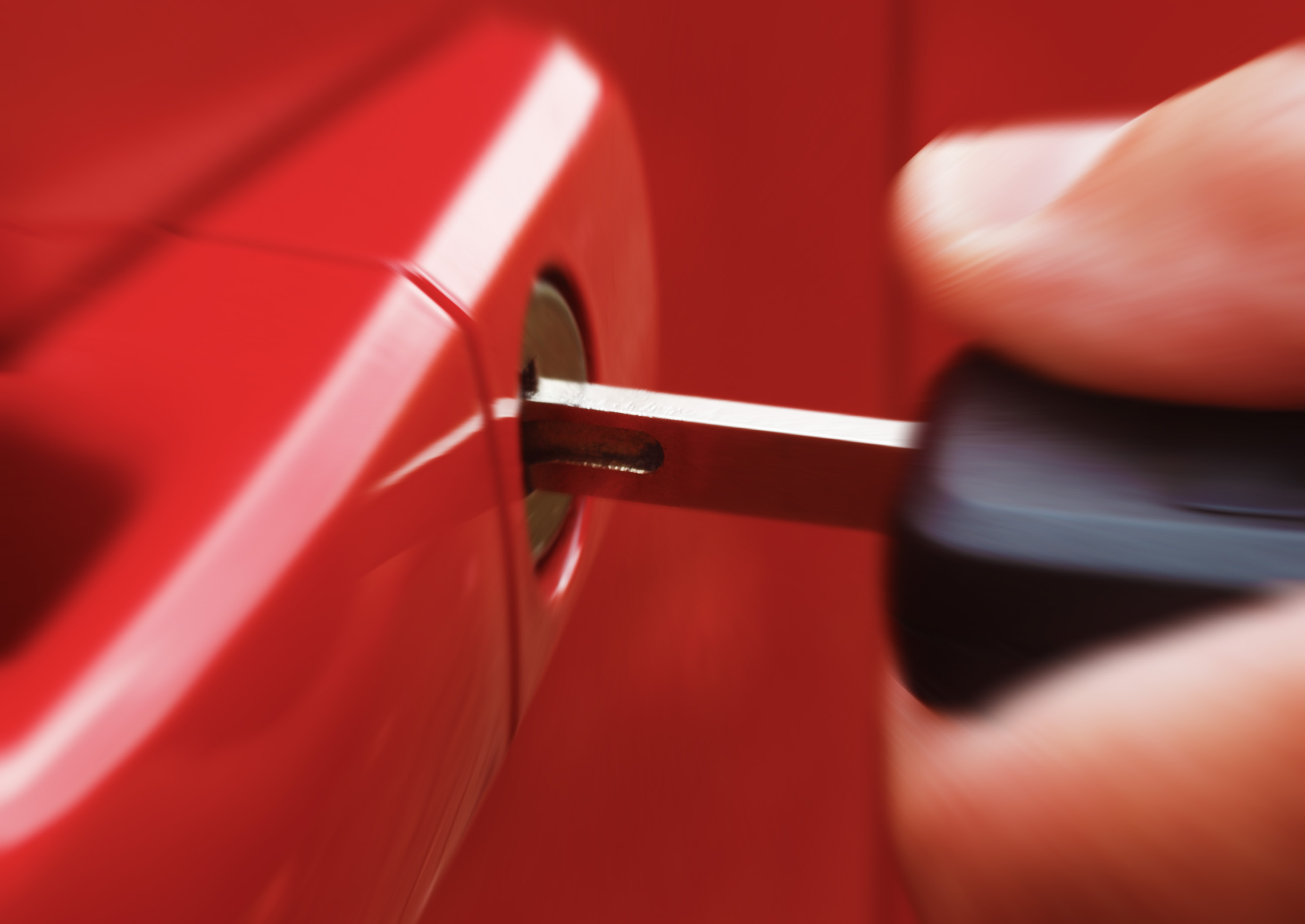 Automobile Locksmith Ben's 24 Hour Locksmith