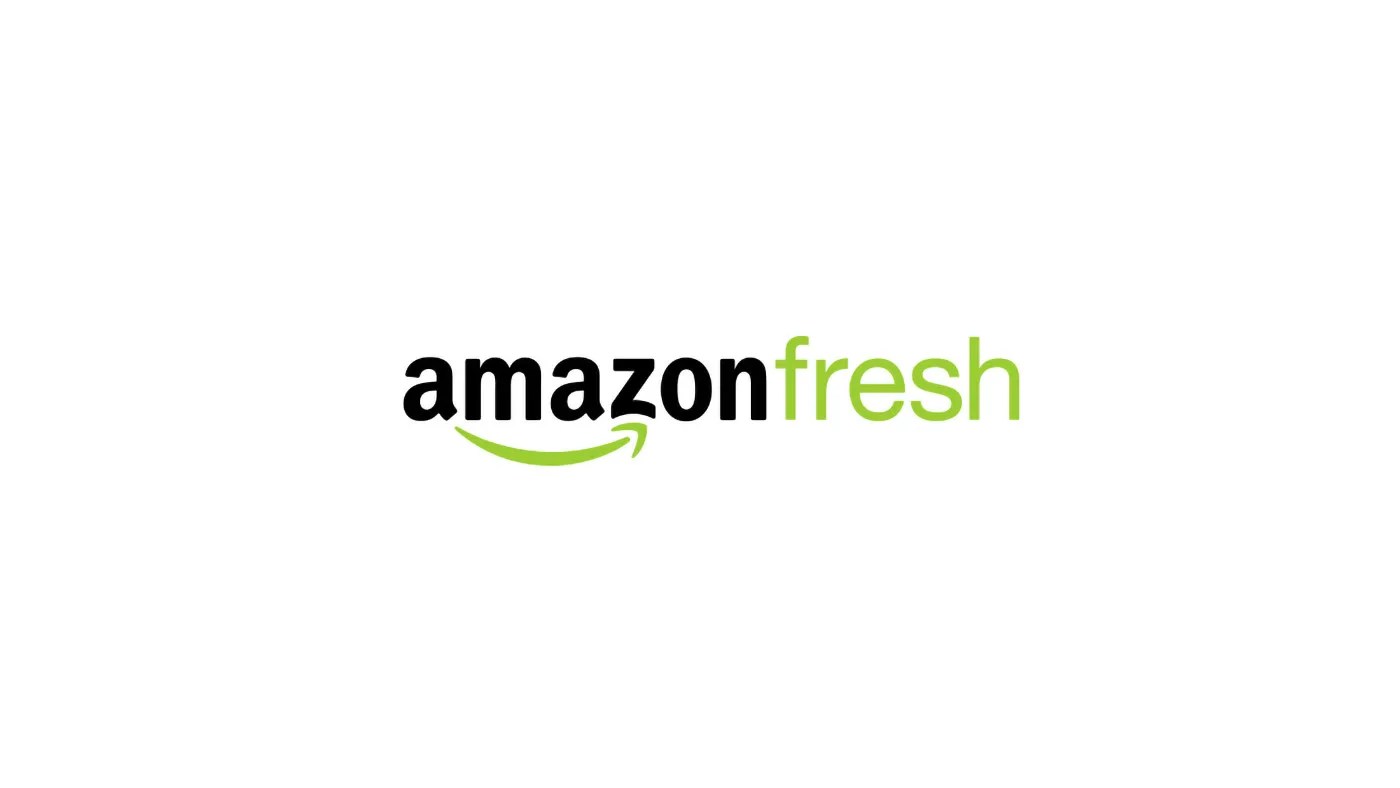 Amazon Fresh The Magical Mystery Store *Updated Bensalem Weekly