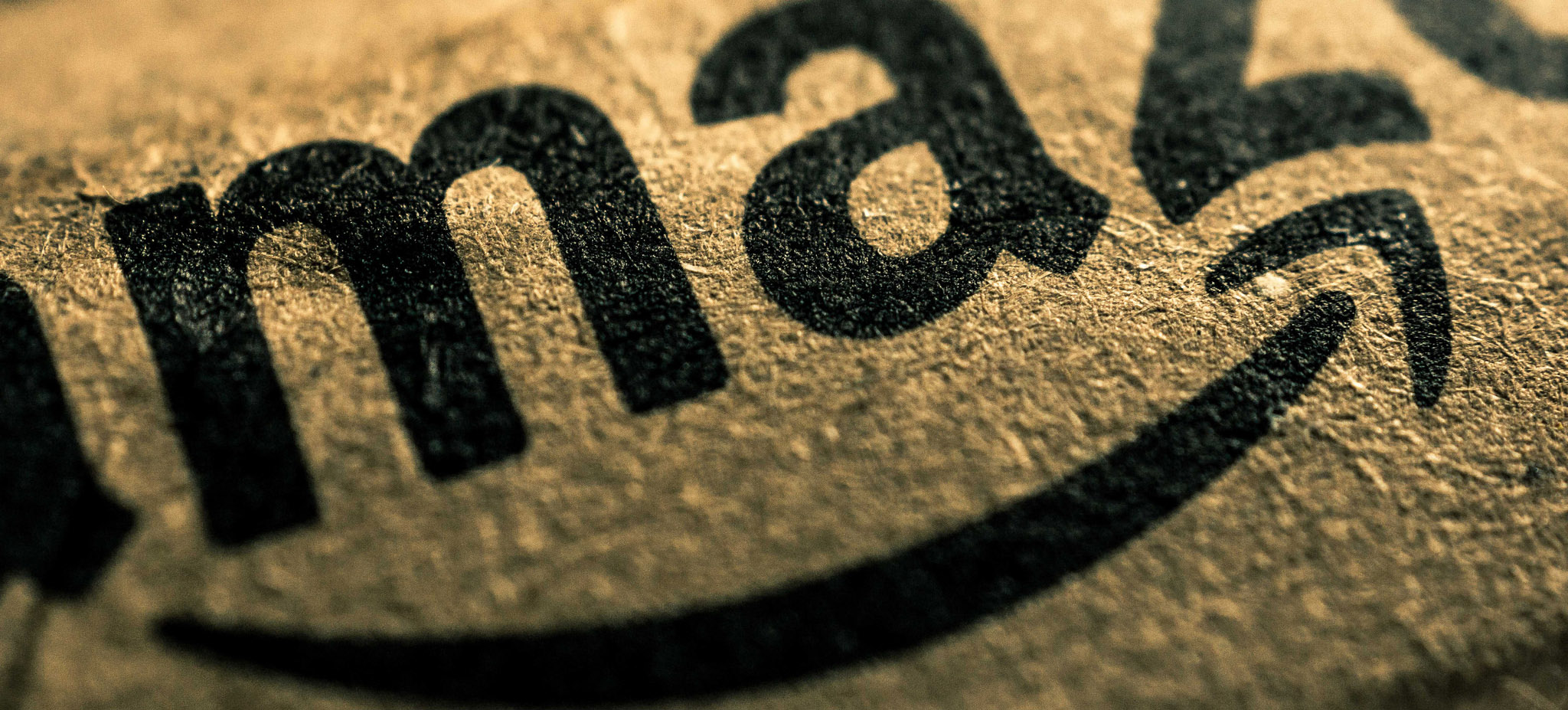 How to Spot the Fake Amazon Reviews that Amazon won't remove The