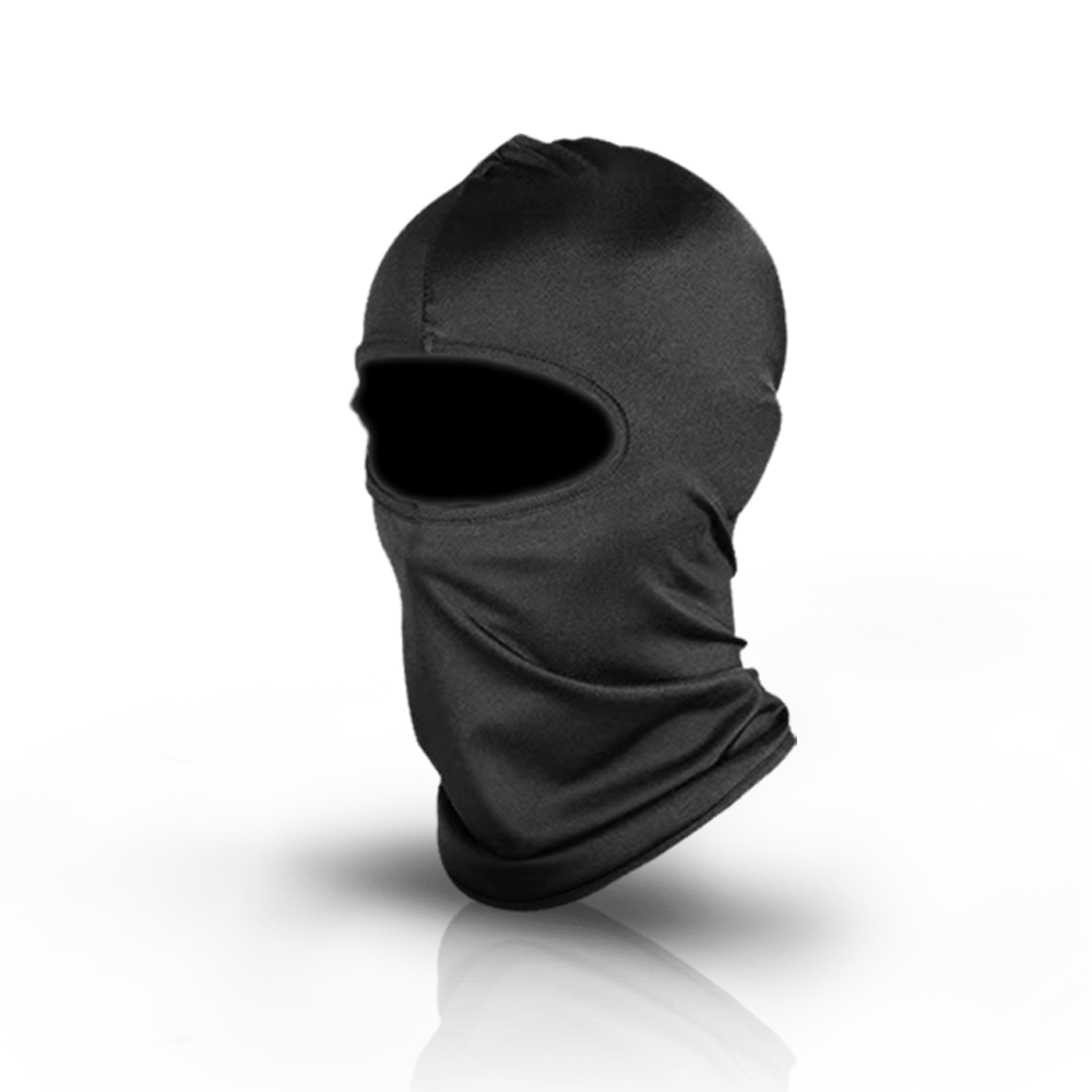 MASCARA DE TELA CON MASCARILLA PROTECTORA Benserca 18