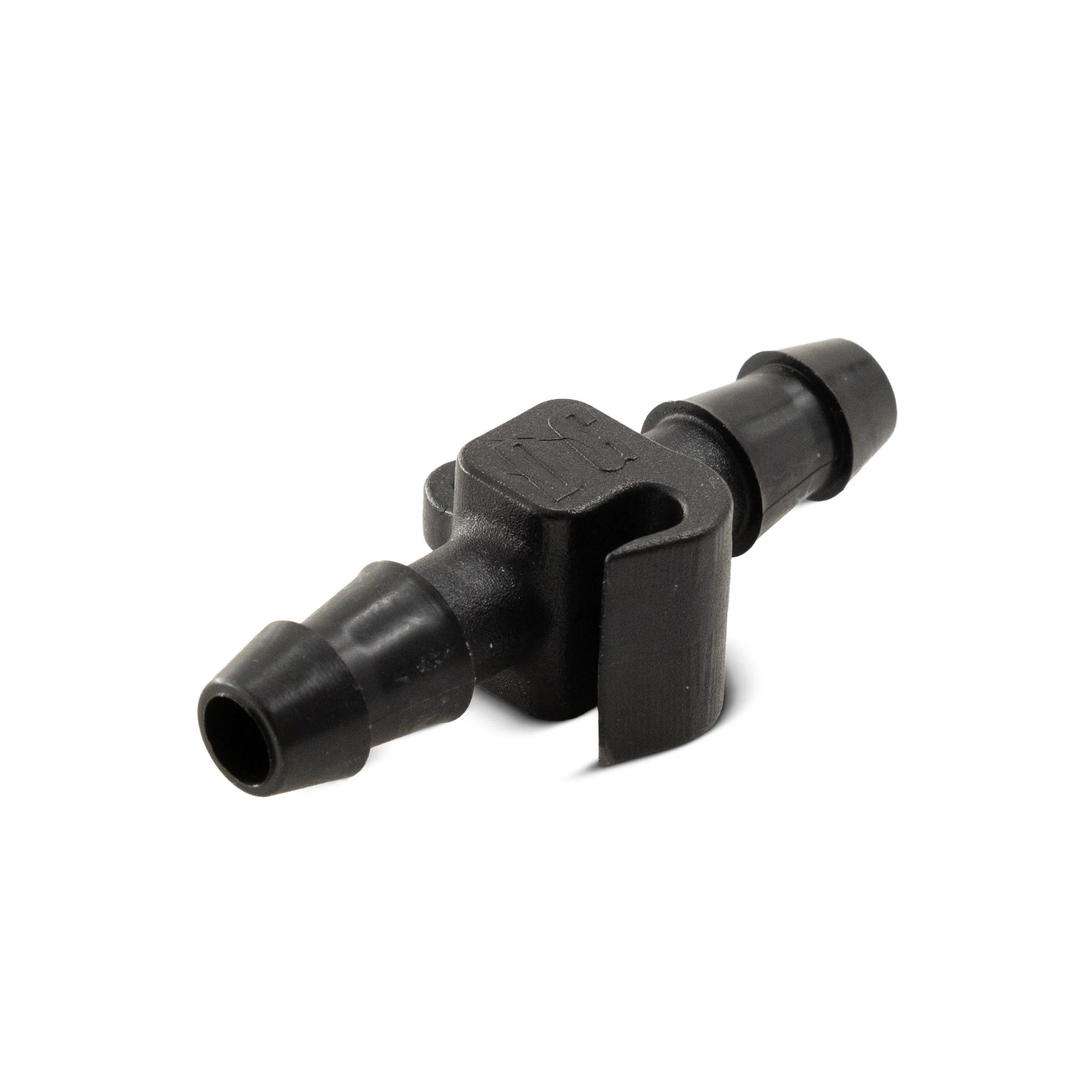 Dominion and Grimm Union with Hook Ben's Sugar Shack Bens Maple Syrup