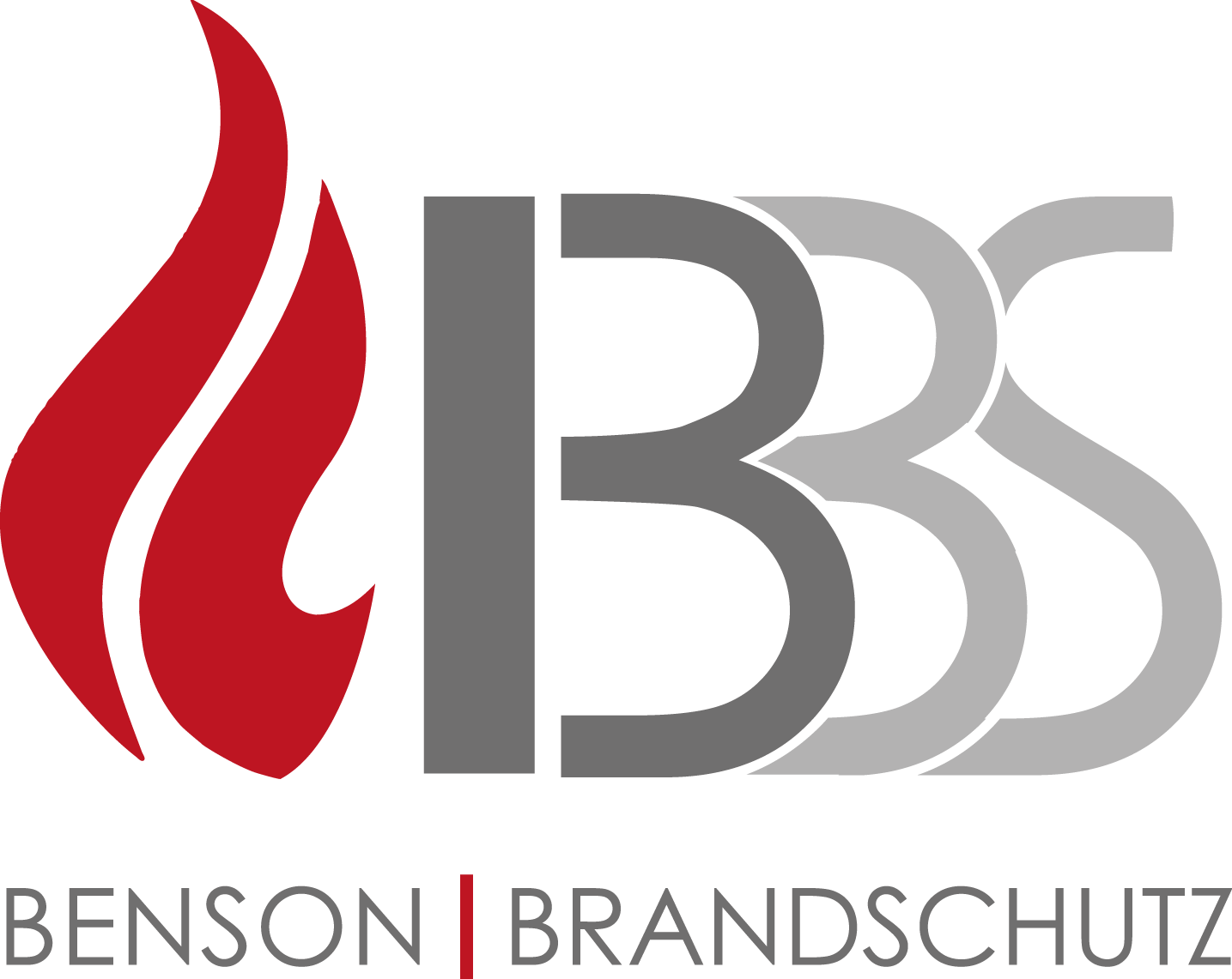 Benson Brandschutz