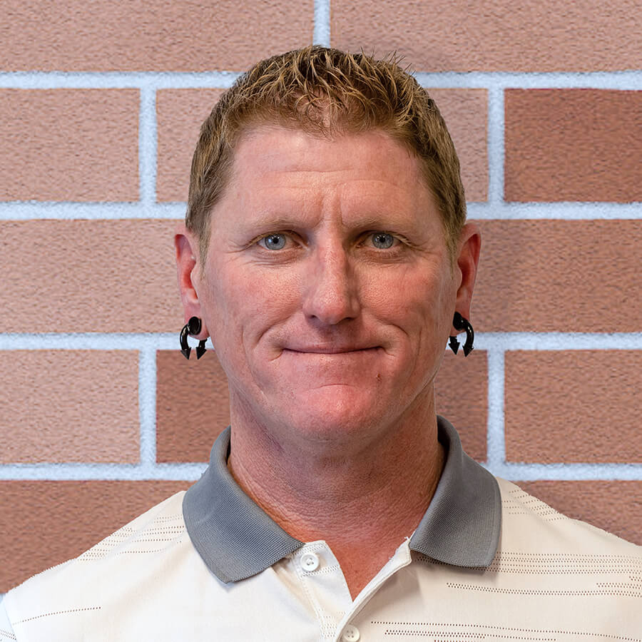 Team BensonOrth General Contractors