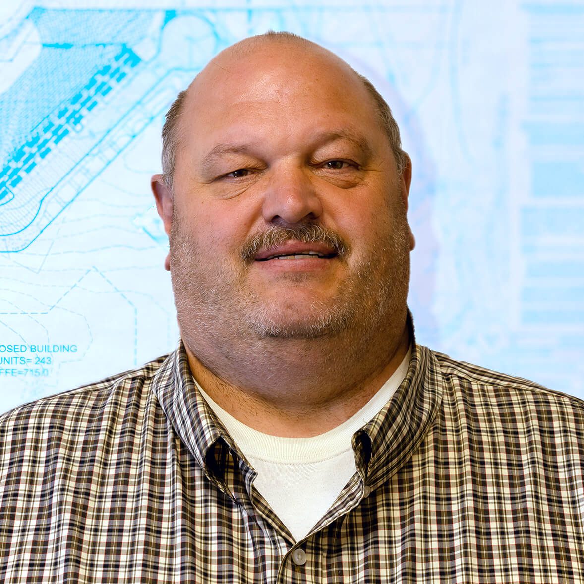 Team BensonOrth General Contractors