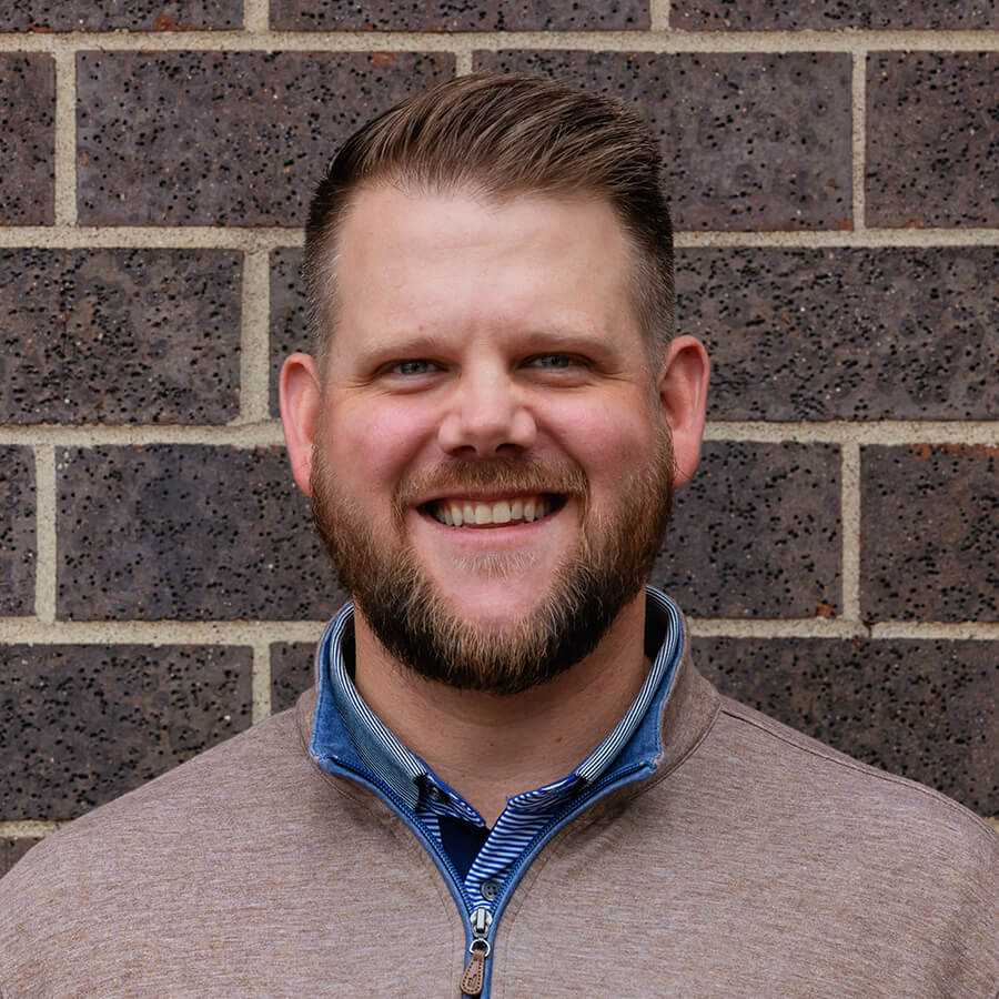 Team BensonOrth General Contractors