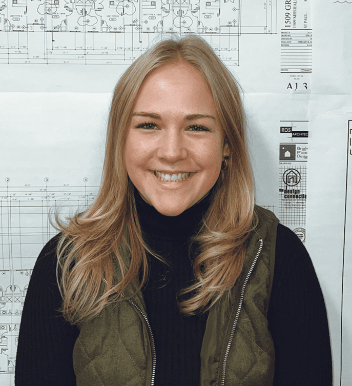 Team BensonOrth General Contractors