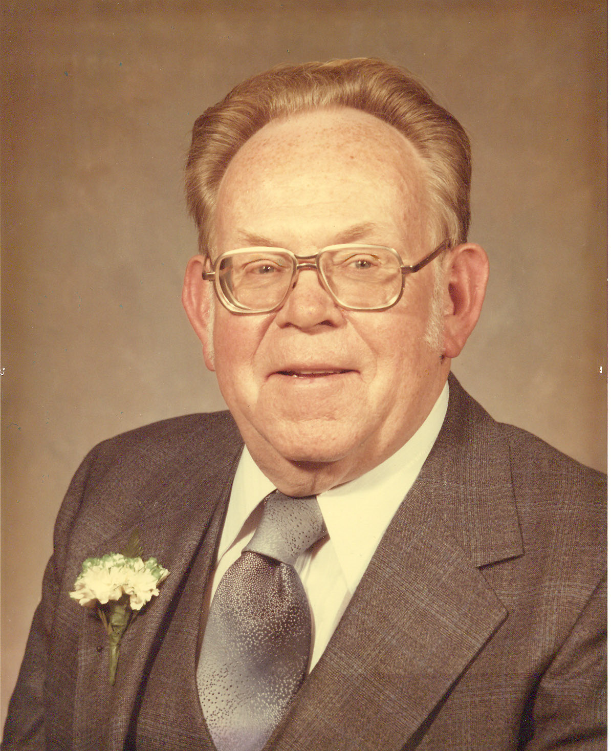 All 105+ Background Images Verne, Olson Latest