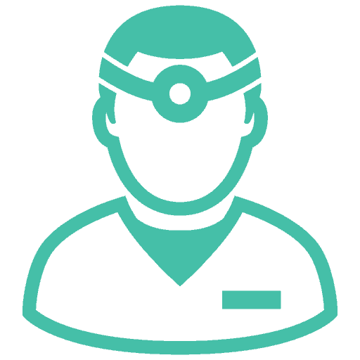 Benson Family Dentistry