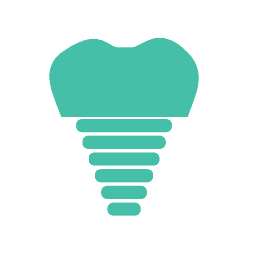 Benson Family Dentistry