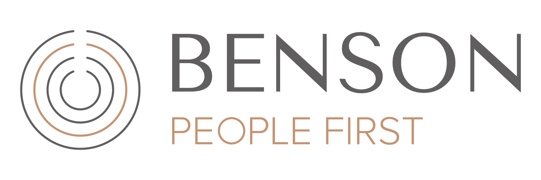 Benson Movers High Retention Customized Staffing Solution for your