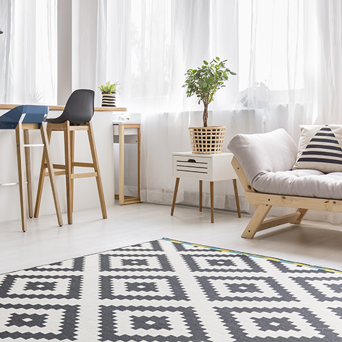 Shop Benson Rugs Carpet, Upholstery & Rug Cleaning