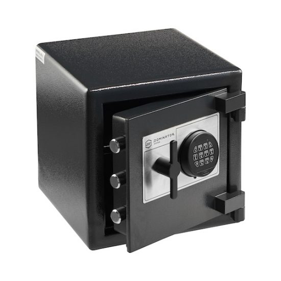 Quality Home Safes in Sydney Security Safes for Sale in Sydney