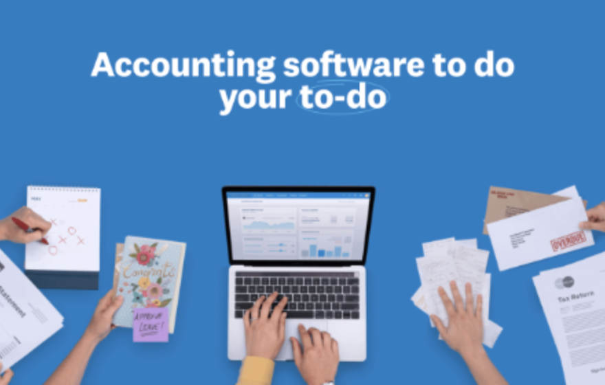 Benson Software Google Hotels Live!