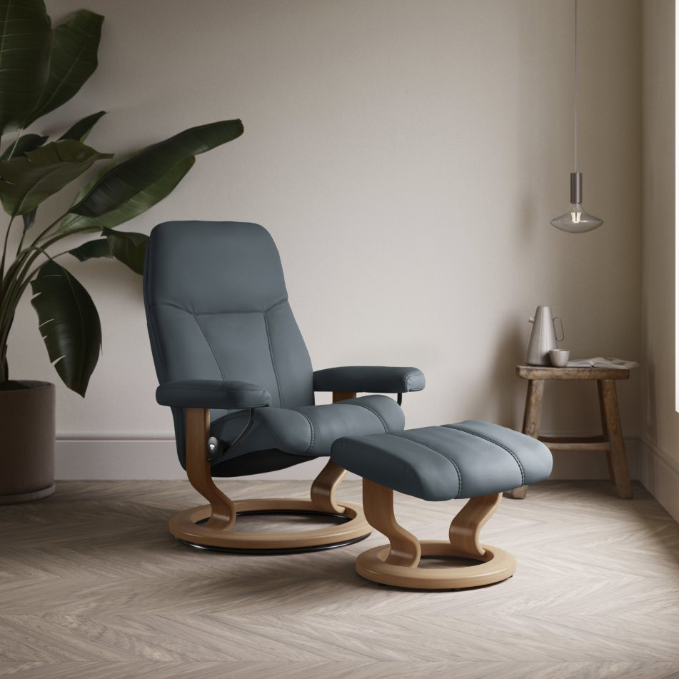 Furniture Store in Rockford, IL Benson Stone Co.