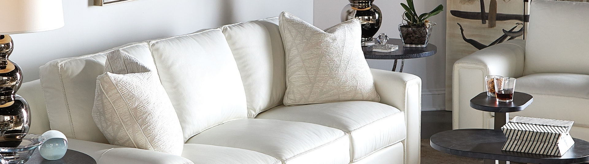 Sofas, Couches and Loveseats Benson Stone Co Rockford, IL