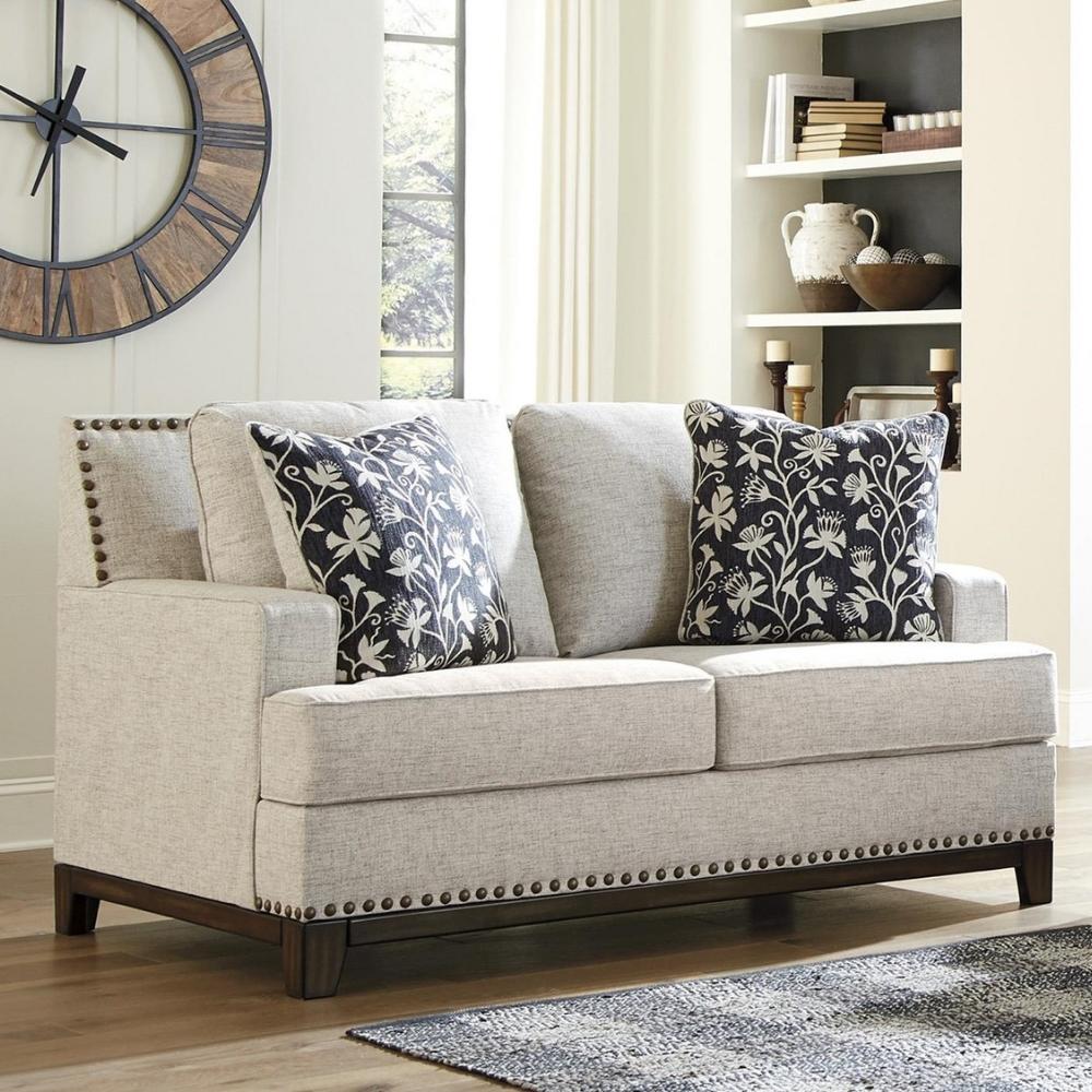 Sofas, Couches and Loveseats Benson Stone Co Rockford, IL