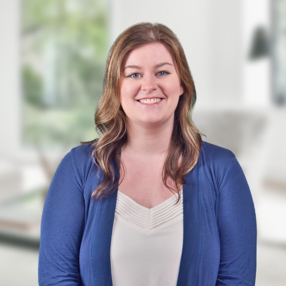 Furniture Designers & Decorators Benson Stone Co. in Rockford