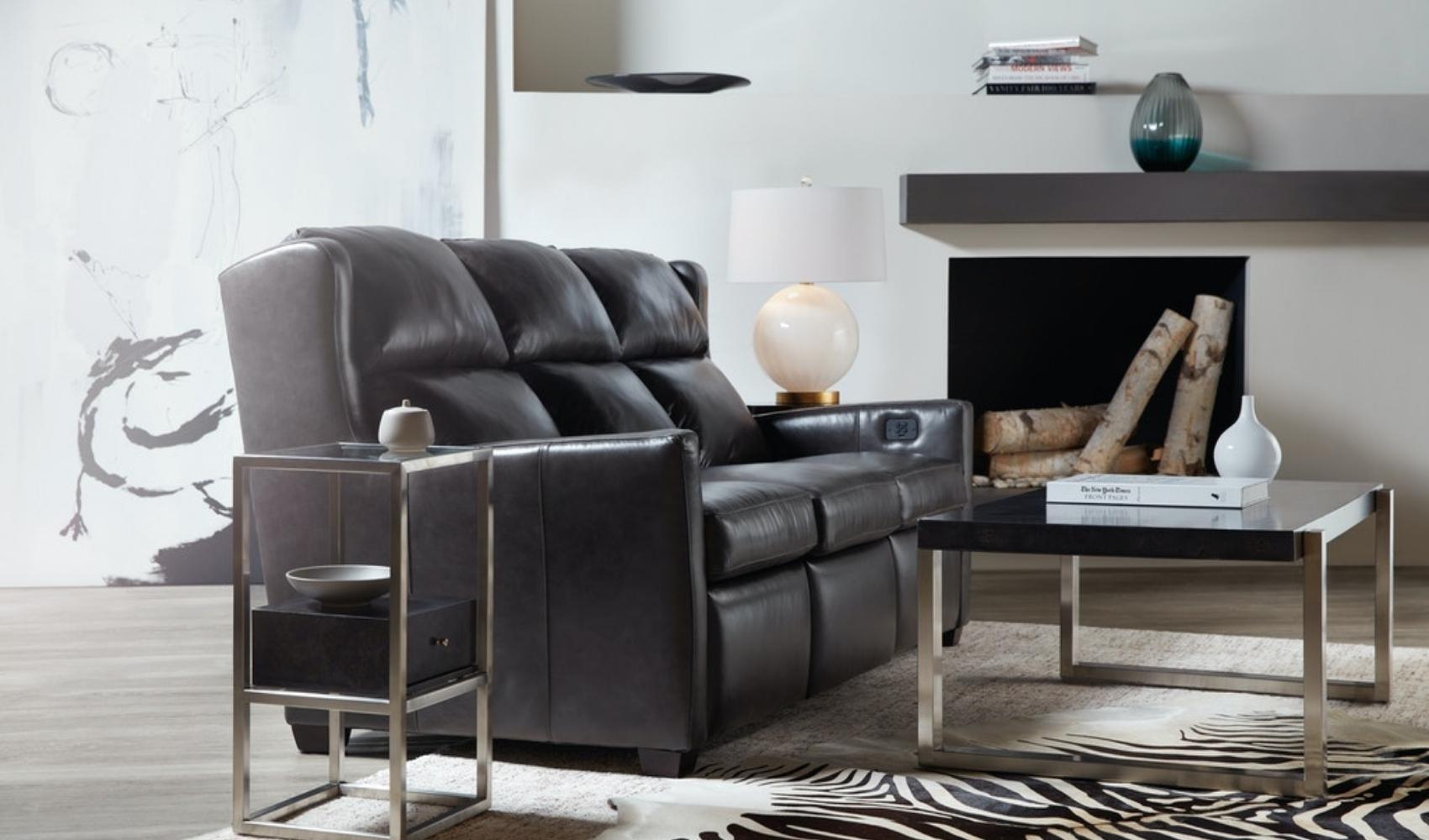 Sofas, Couches and Loveseats Benson Stone Co Rockford, IL